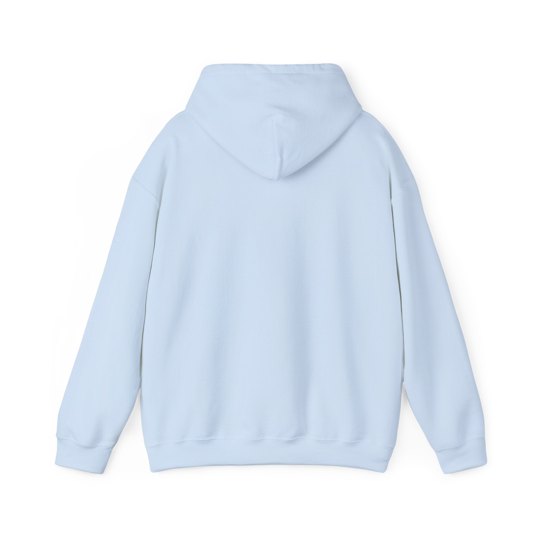 Retro Cassette Tape Hoodie — Vintage 90s Music Graphic Sweatshirt
